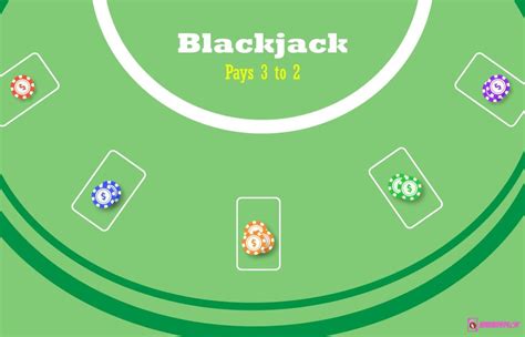 how to deal blackjack|How to Deal Blackjack .